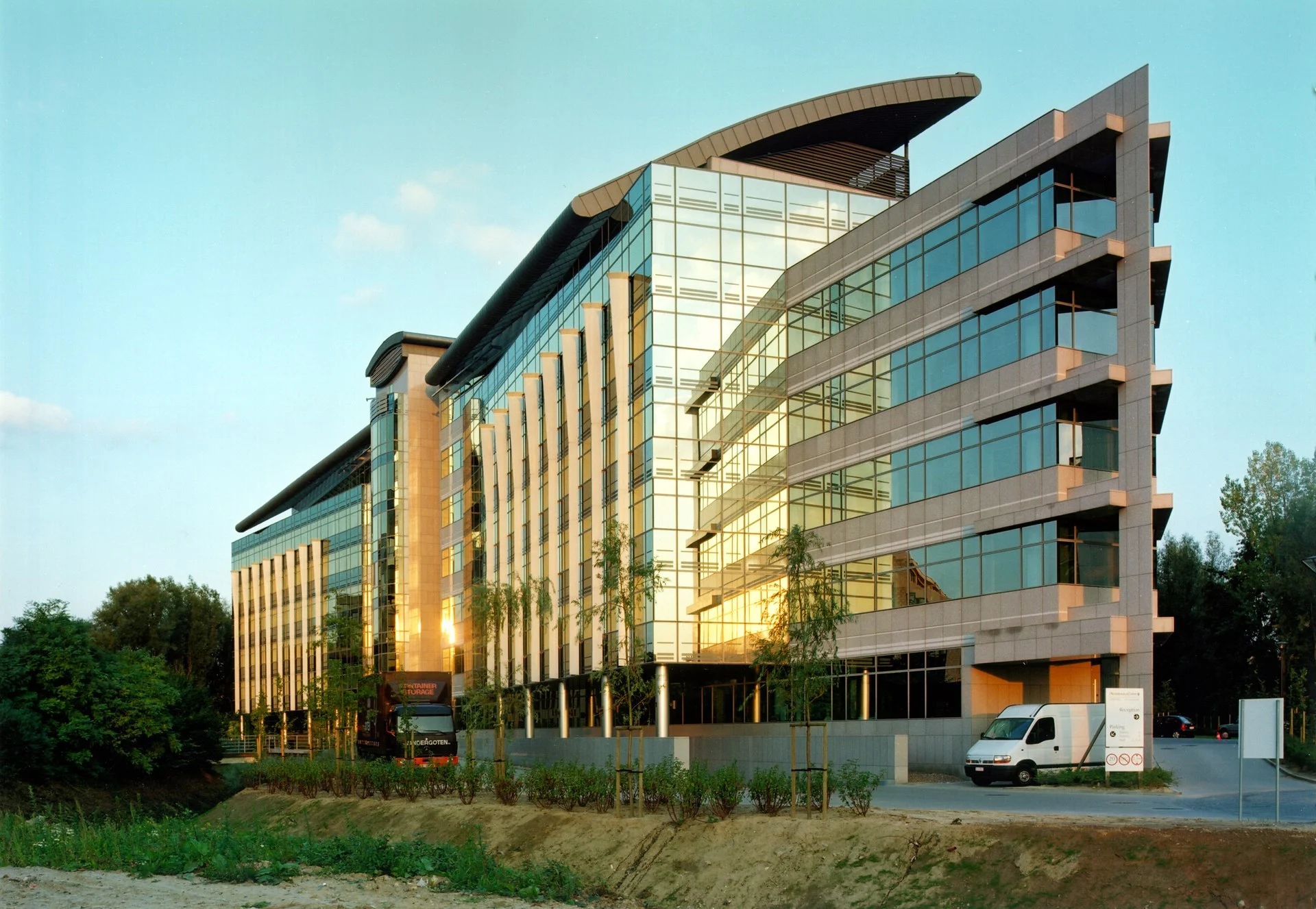 Revive-Fund-Management-koopt-voormalig-PwC